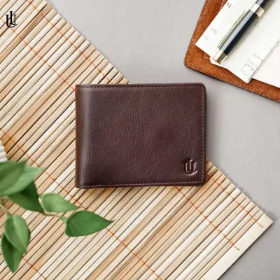 belt+bag+watch